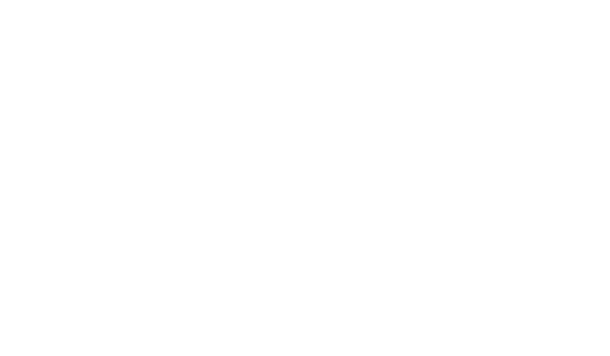 Los Sueños yacht charter