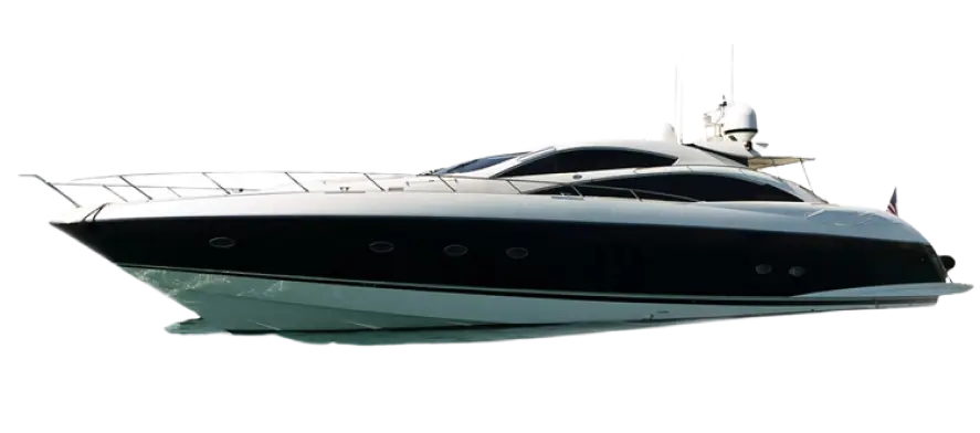 yacht charter costa rica