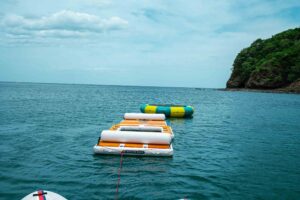 Los Sueños Fishing Charters Discover Costa Rica’s Top Sportfishing Experience on the Pacific